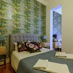 Apartmán In By Interhome Lisboa