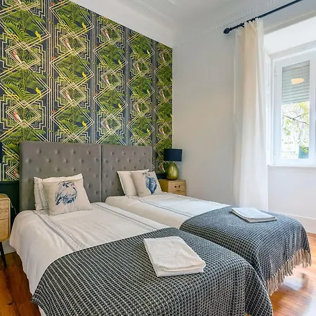 Apartment In By Interhome