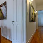 Appartamento In By Interhome *
