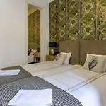 In By Interhome *