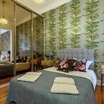 In By Interhome Appartamento *