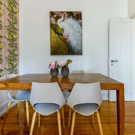 In By Interhome *