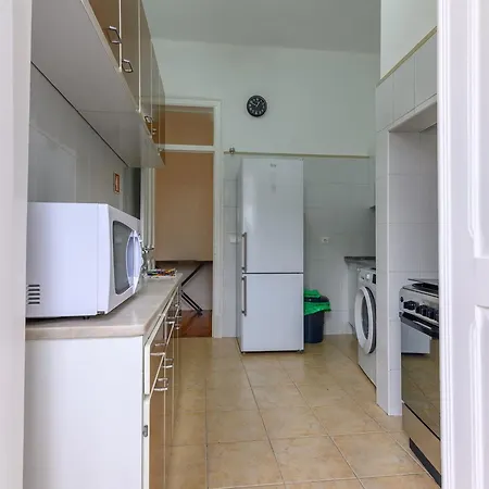 In By Interhome
