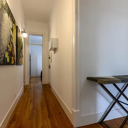 Apartment In By Interhome *